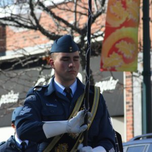 540 Remembrance day 2010 048